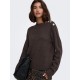 Jersey botones mujer JDY
