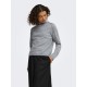 Jersey botones mujer JDY