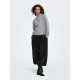 Jersey botones mujer JDY