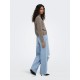 Jersey botones mujer JDY