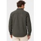 Sobrecamisa bolsillos hombre