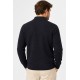 Jersey hombre cuello polo