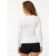 Camiseta básica mujer 