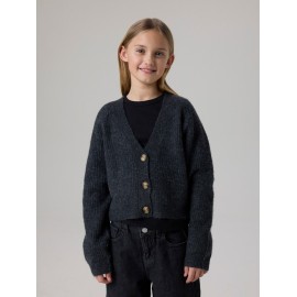 Chaqueta punto niña Name it