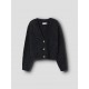 Chaqueta punto niña Name it