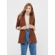 Blazer para mujer de JDY