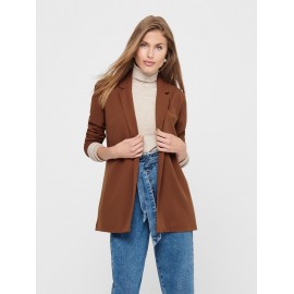 Blazer para mujer de JDY