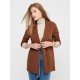 Blazer para mujer de JDY