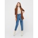 Blazer para mujer de JDY