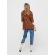 Blazer para mujer de JDY