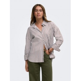 Blusa rayas mujer JDY