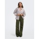 Blusa rayas mujer JDY