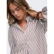 Blusa rayas mujer JDY