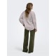 Blusa rayas mujer JDY