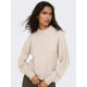 Jersey perlas mujer JDY