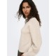 Jersey perlas mujer JDY
