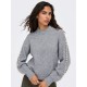 Jersey perlas mujer JDY