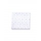 Pack 3 gasas "Pandas" Interbaby