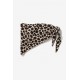 Pico mujer Animal Print Tiffosi