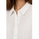 Blusa plumeti Tiffosi mujer