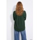 Blusa lisa mujer Tiffosi