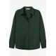 Blusa lisa mujer Tiffosi