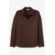 Blusa lisa mujer Tiffosi