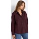 Blusa lisa mujer Tiffosi