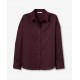 Blusa lisa mujer Tiffosi