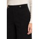 Pantalón mujer botones Tiffosi