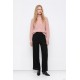Pantalón brillos Tiffosi mujer