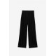 Pantalón brillos Tiffosi mujer