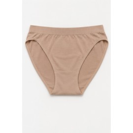 Braga sin costuras mujer