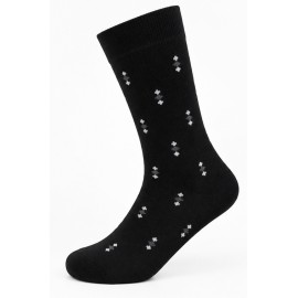 Calcetines fantasía hombre