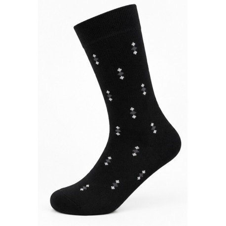 Calcetines fantasía hombre