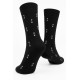 Calcetines fantasía hombre