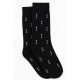 Calcetines fantasía hombre