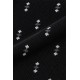Calcetines fantasía hombre