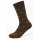 Calcetines fantasía hombre