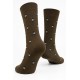 Calcetines fantasía hombre