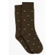 Calcetines fantasía hombre