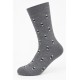 Calcetines fantasía hombre