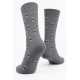 Calcetines fantasía hombre