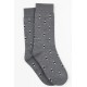 Calcetines fantasía hombre