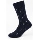 Calcetines fantasía hombre