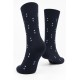 Calcetines fantasía hombre