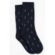 Calcetines fantasía hombre