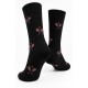 Calcetines "Raquetas" hombre