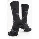 Calcetines "Raquetas" hombre