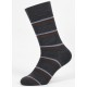 Calcetines "Perros" hombre